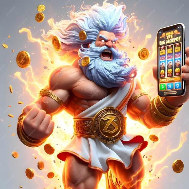 Mega111 | Games Online Pemersatu Bangsa Dari Receh Sampai Maxwin Melimpah